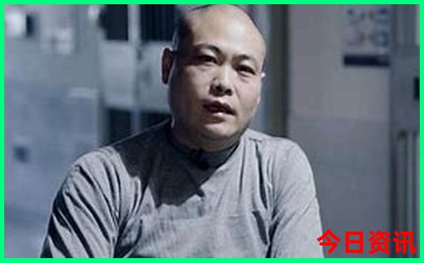 泰安到内蒙古自驾游路线