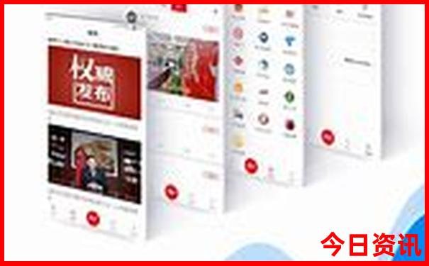 杜甫草堂最出名的三个景点